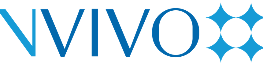 NVivo