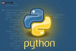Python