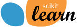scikit‑learn