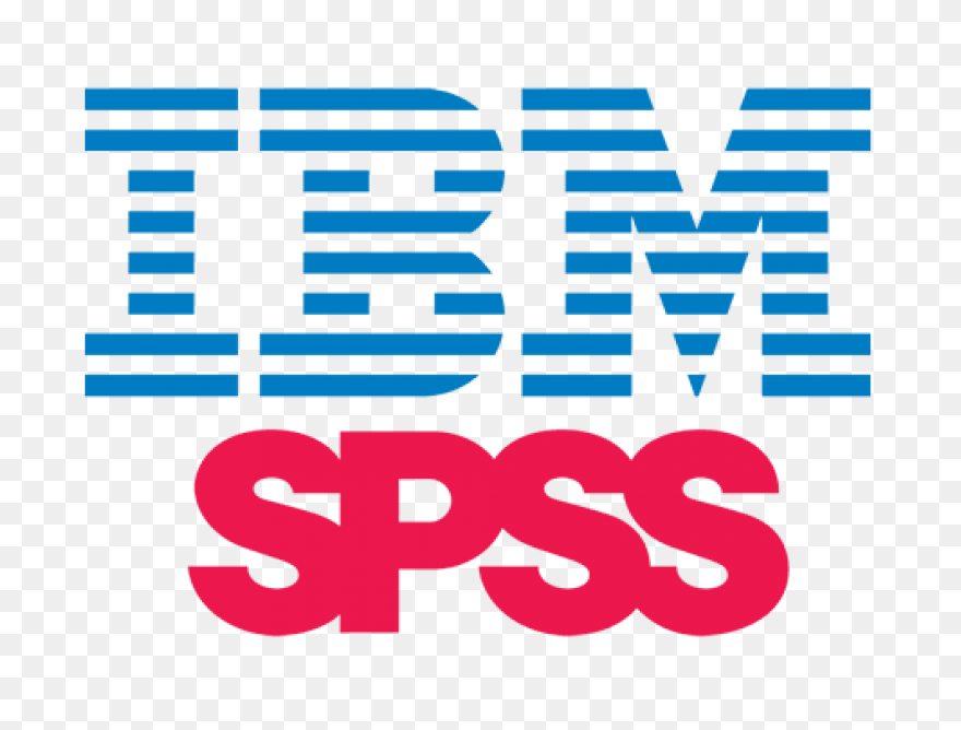 SPSS